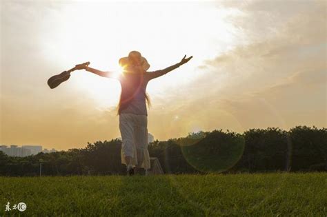 入大運前 人生低潮|人的命運10年一轉：運氣心理學者揭「走大運」的10個信號 